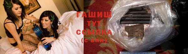 дмт Белокуриха