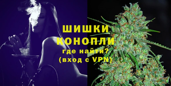 кокс Богданович