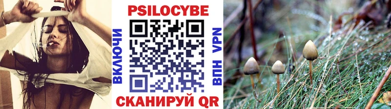 Галлюциногенные грибы ЛСД  Купить закладки  Юрюзань 